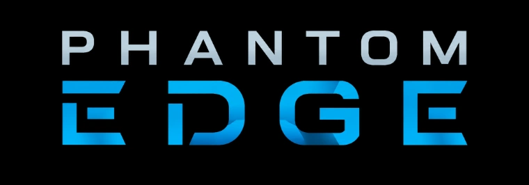 Phantom Edge